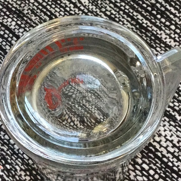 SALE!! Vintage Slim Jim Beer Mug - Picture 6 of 6